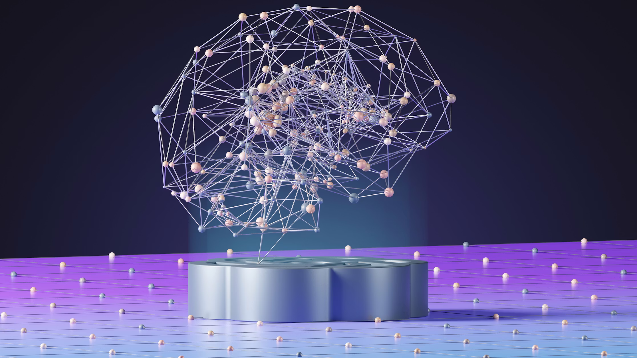 Human Centric AI